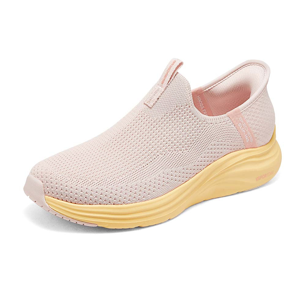 Sport Vapor Foam - Sunset Splash