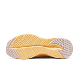 Sport Vapor Foam - Sunset Splash