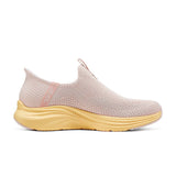 Sport Vapor Foam - Sunset Splash