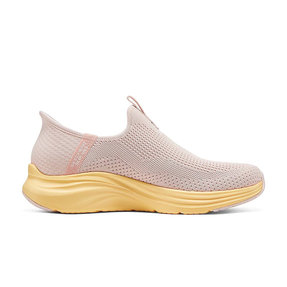 Sport Vapor Foam - Sunset Splash