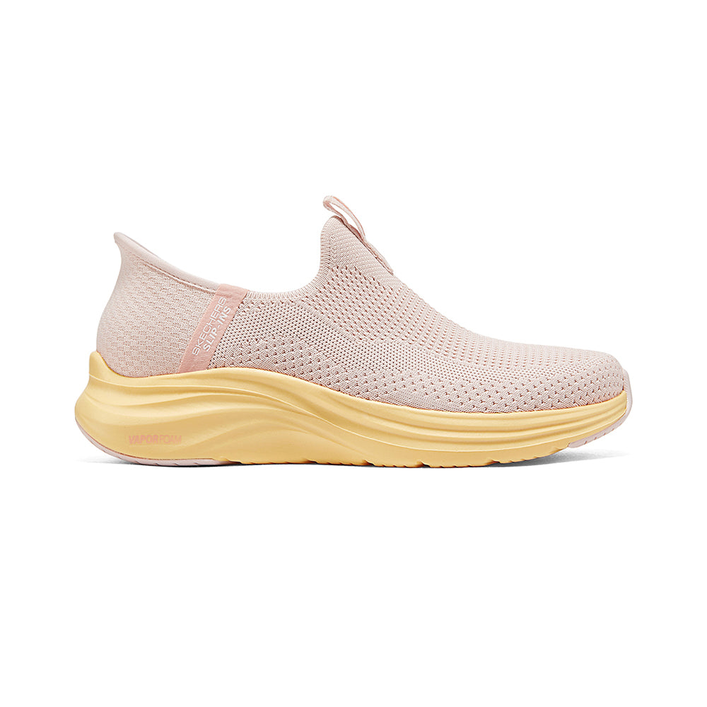 Sport Vapor Foam - Sunset Splash