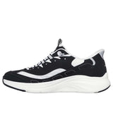 Slip-Ins: Sport Contour Foam - Sweet Nostalgia