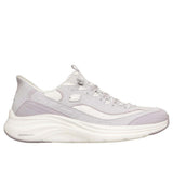 Slip-Ins: Sport
