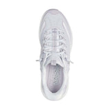 Slip-Ins: Sport