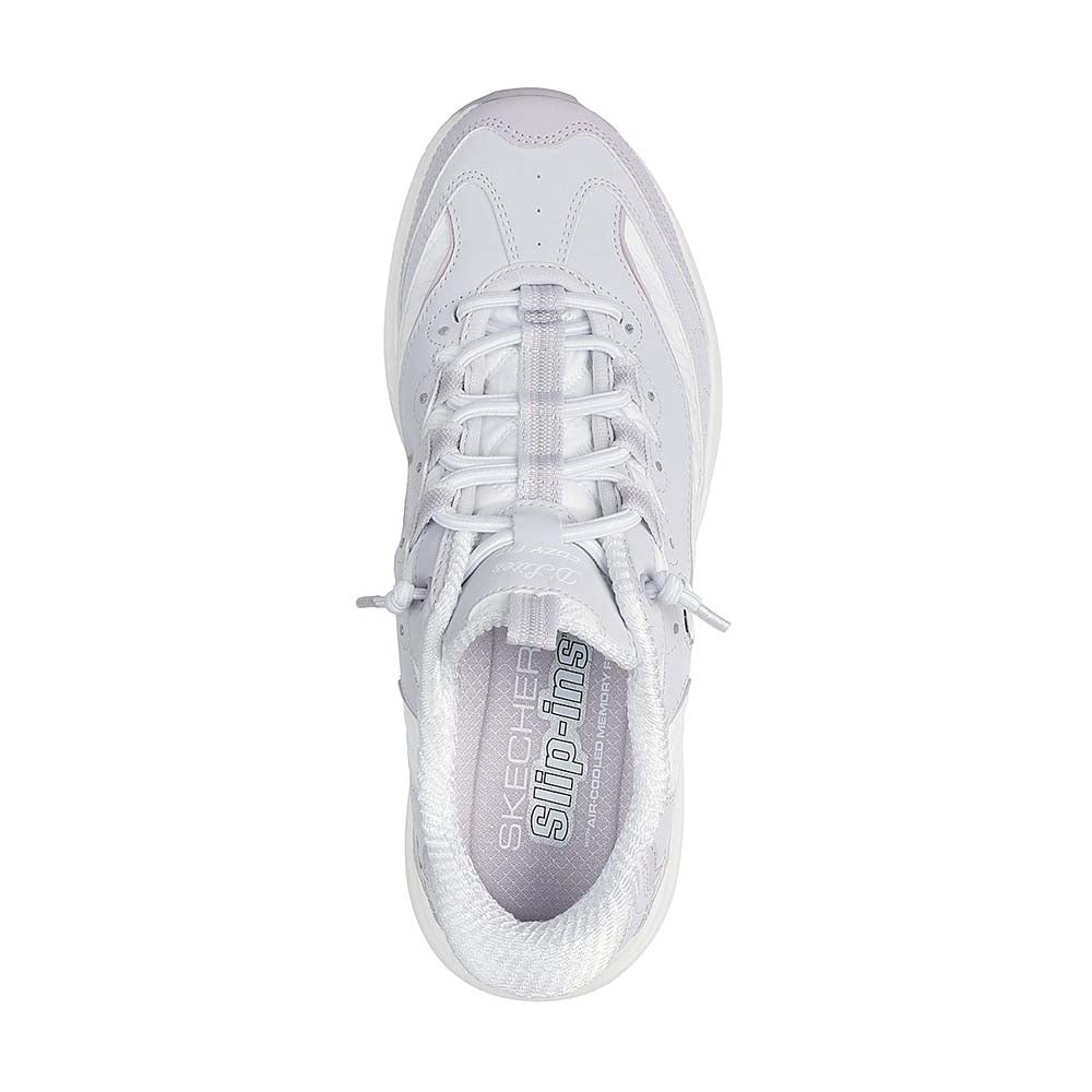 Slip-Ins: Sport
