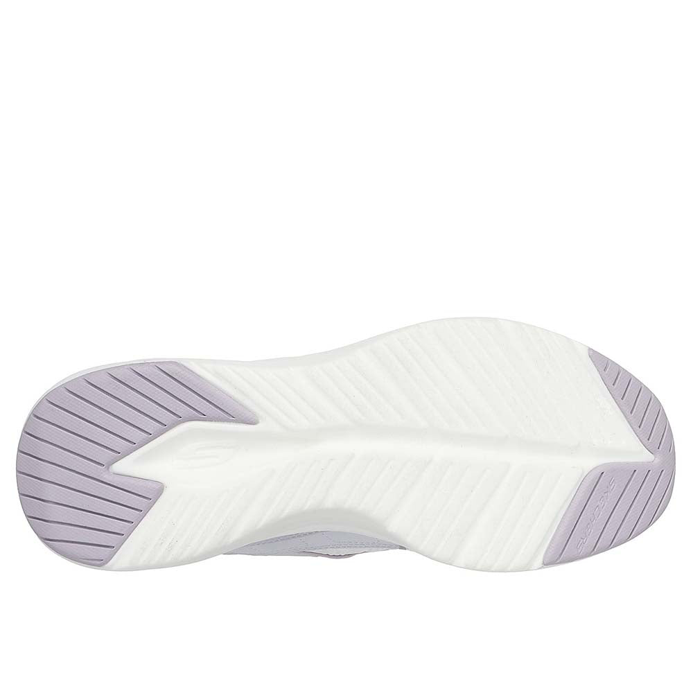 Slip-Ins: Sport