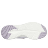 Slip-Ins: Sport