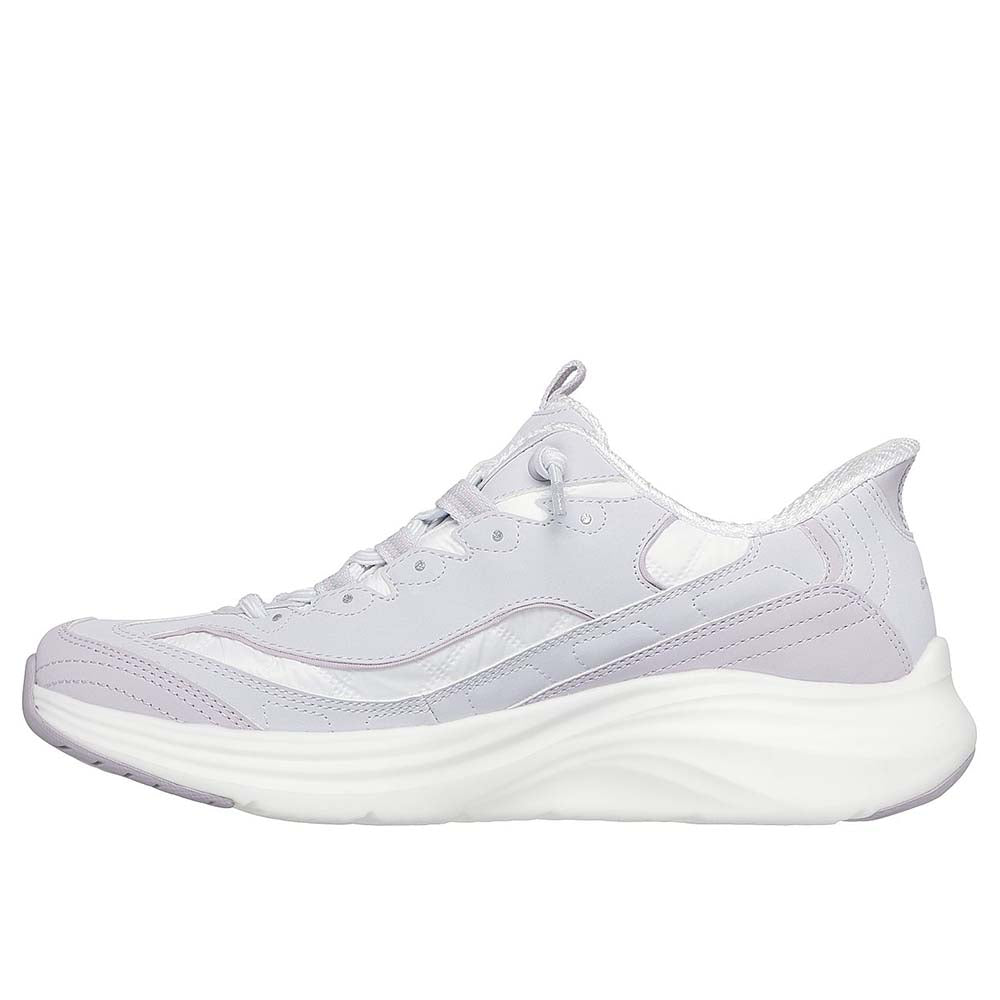 Slip-Ins: Sport