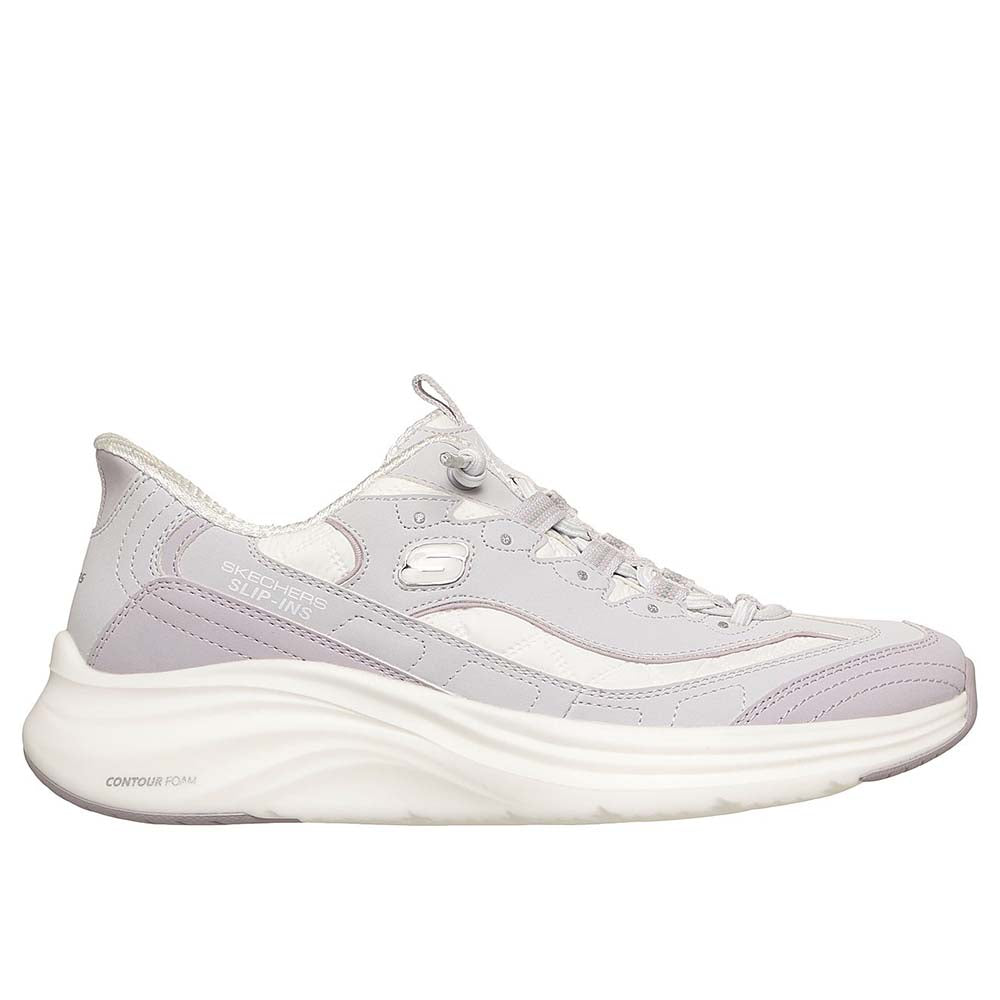 Slip-Ins: Sport