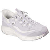 Slip-Ins: Sport