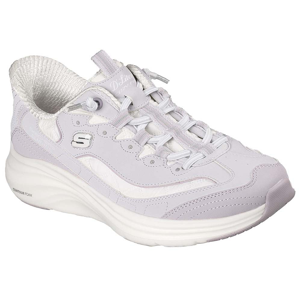 Slip-Ins: Sport
