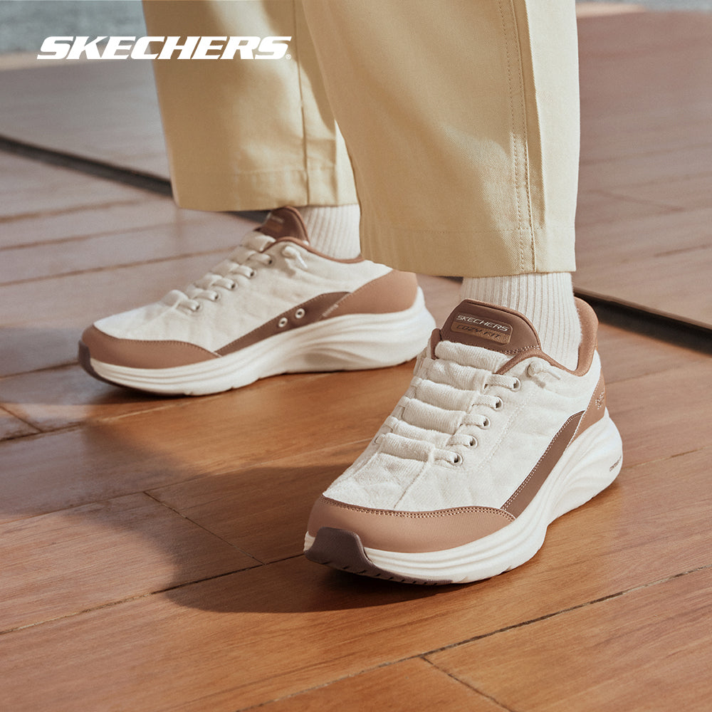 Sport Contour Foam - Cozy Fit Luxe Comfort