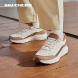 Sport Contour Foam - Cozy Fit Luxe Comfort