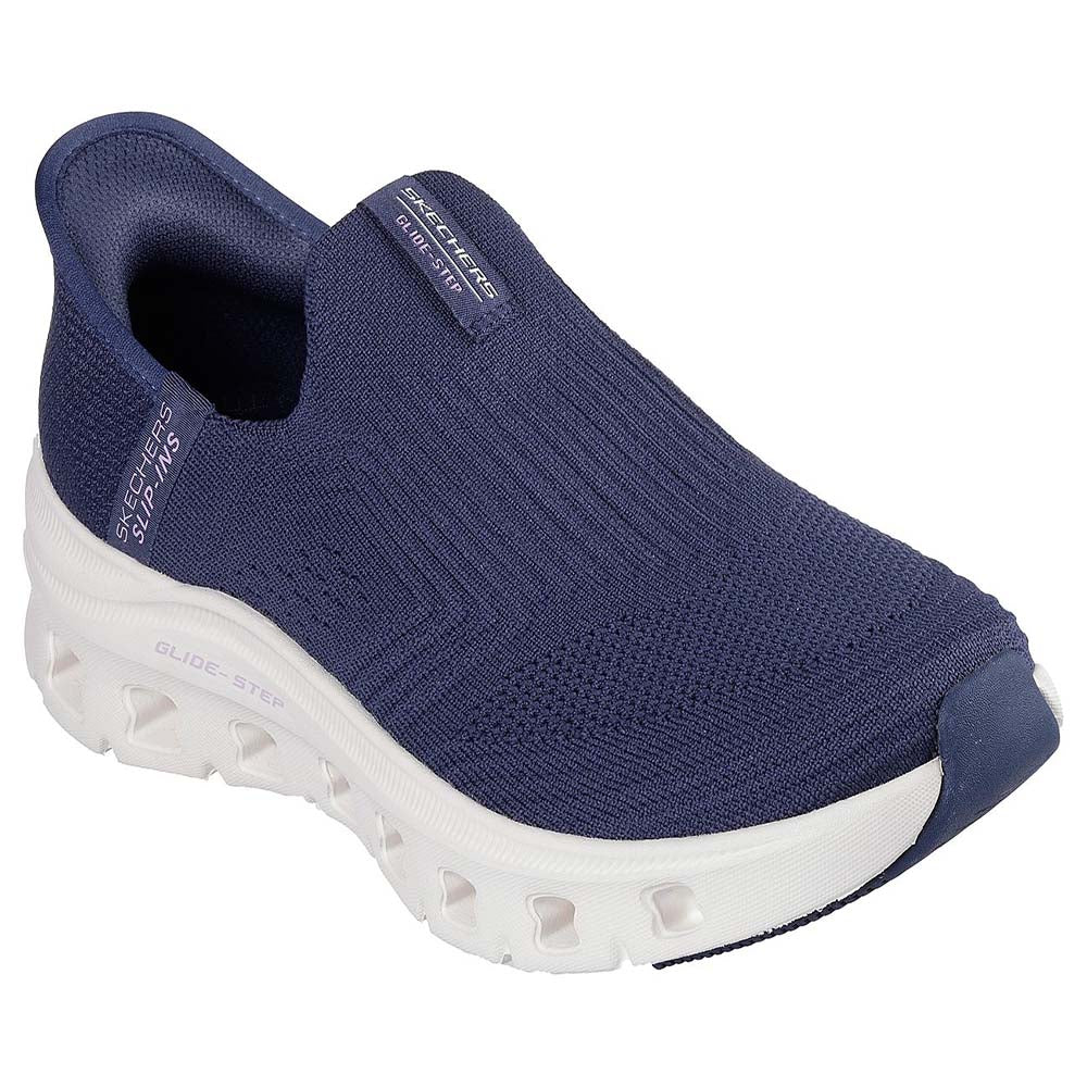 Slip-Ins: Sport Glide-Step Pro - Everyday Citizen