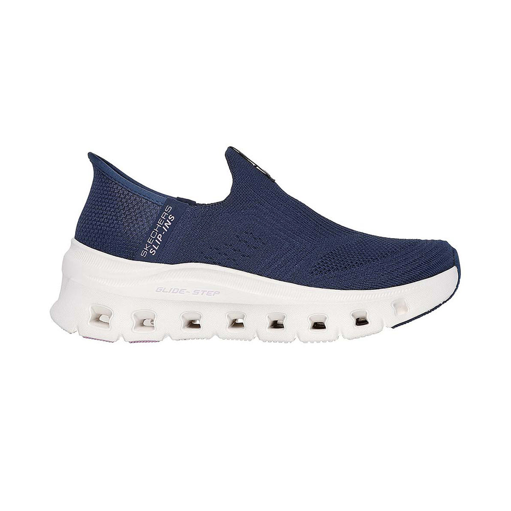 Slip-Ins: Sport Glide-Step Pro - Everyday Citizen