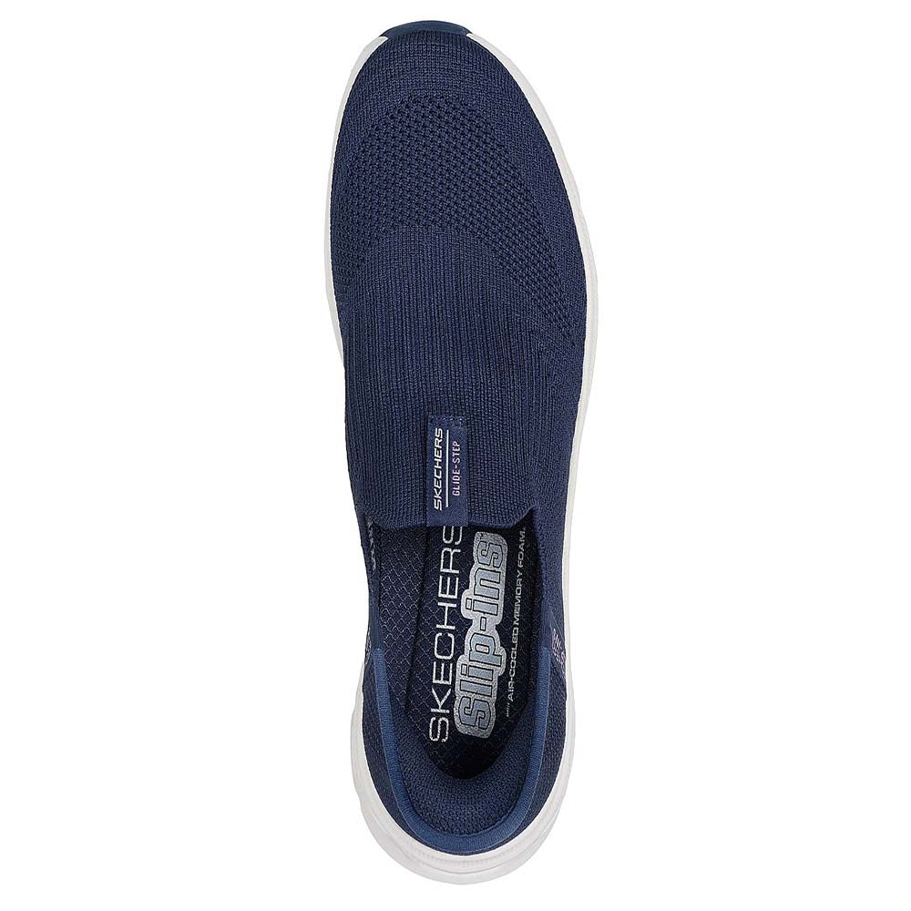 Slip-Ins: Sport Glide-Step Pro - Everyday Citizen