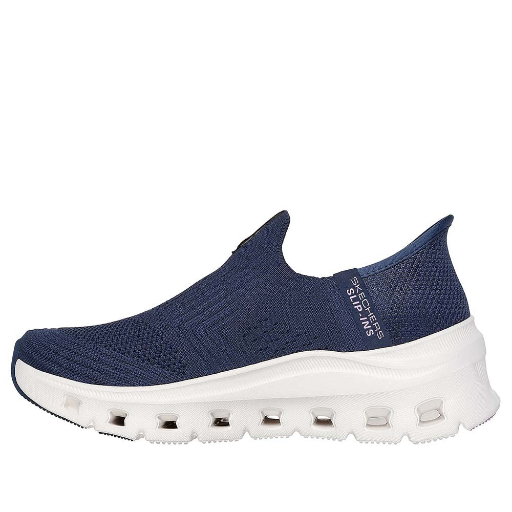 Slip-Ins: Sport Glide-Step Pro - Everyday Citizen