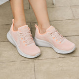Sport Skech-Lite Pro - Bright Skies