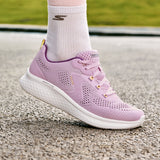 Sport Skech-Lite Pro - Bright Skies