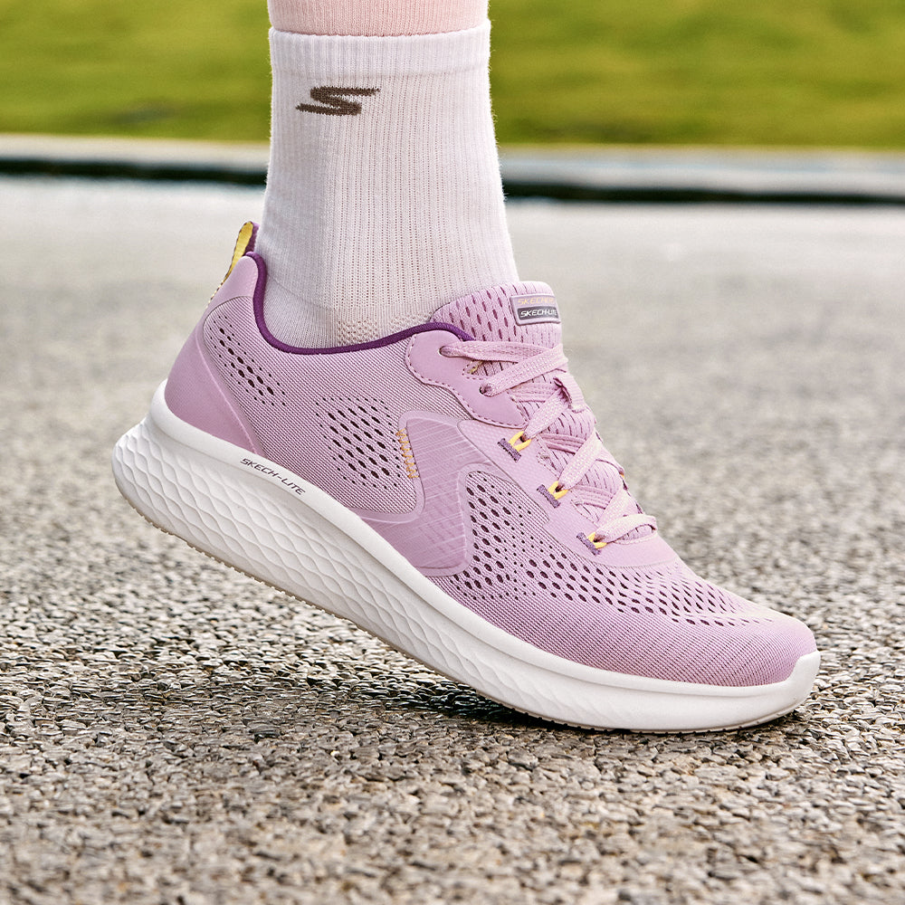 Sport Skech-Lite Pro - Bright Skies
