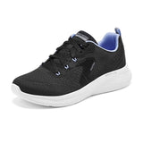 Sport Skech-Lite Pro - Bright Skies