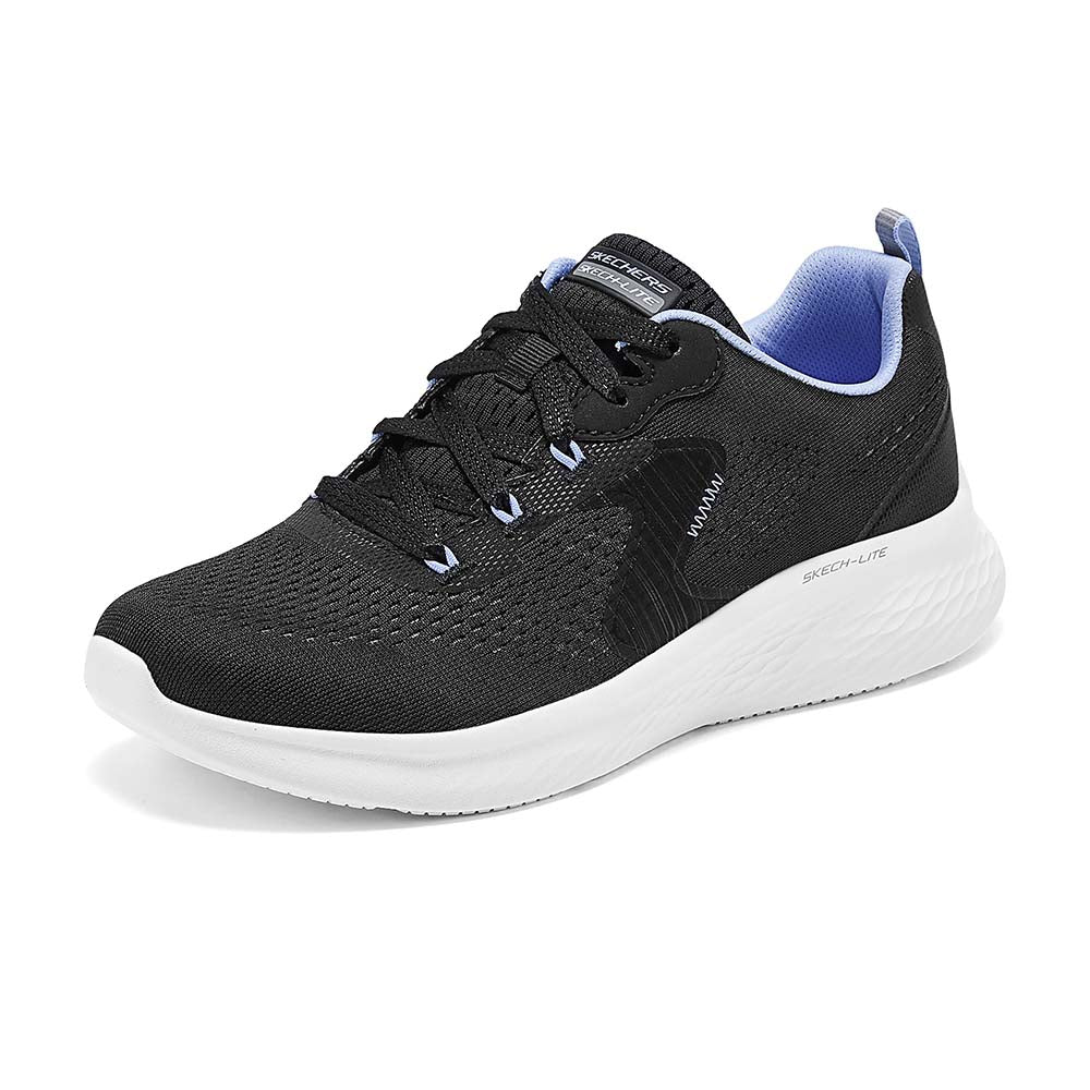 Sport Skech-Lite Pro - Bright Skies
