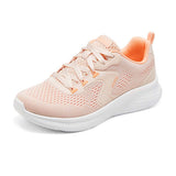 Sport Skech-Lite Pro - Bright Skies