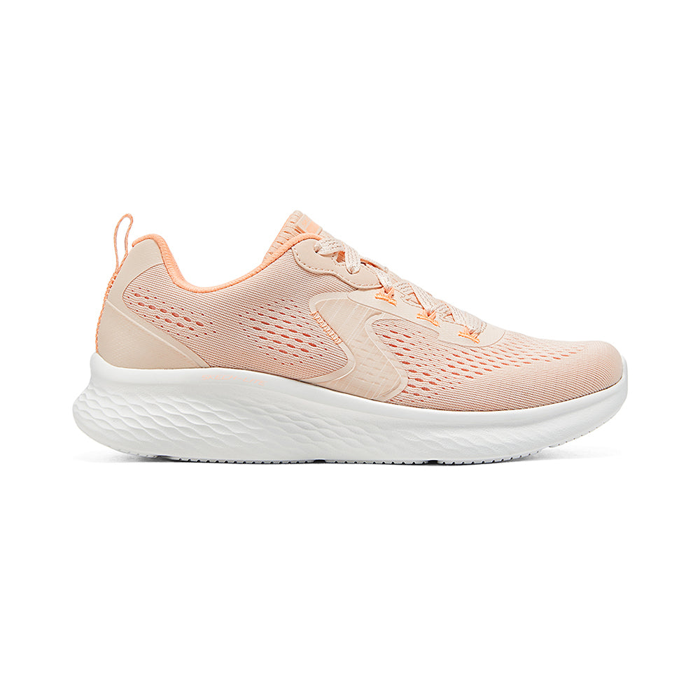 Sport Skech-Lite Pro - Bright Skies