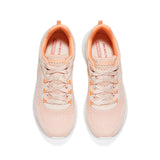 Sport Skech-Lite Pro - Bright Skies