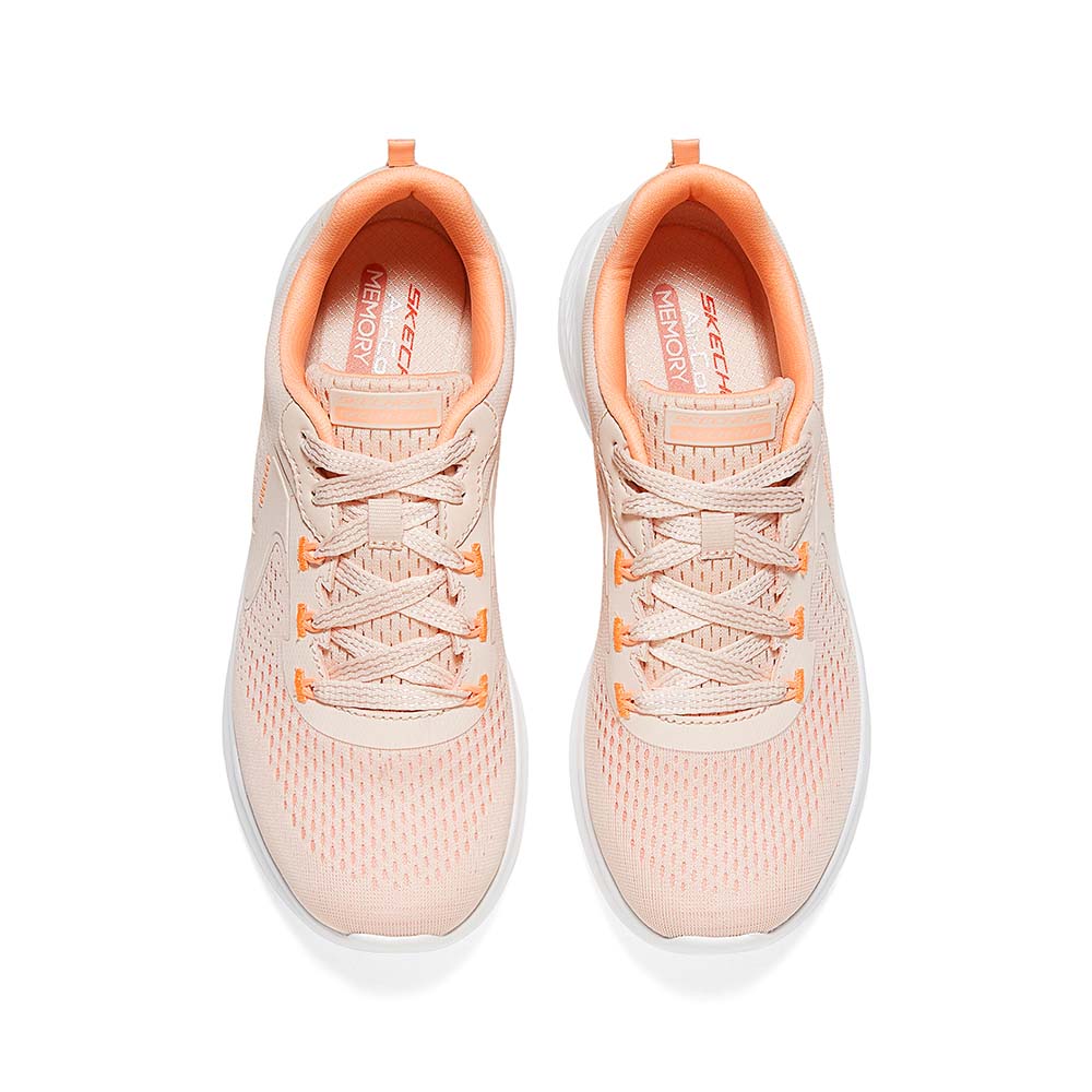 Sport Skech-Lite Pro - Bright Skies