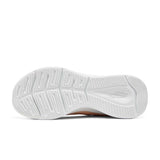 Sport Skech-Lite Pro - Bright Skies
