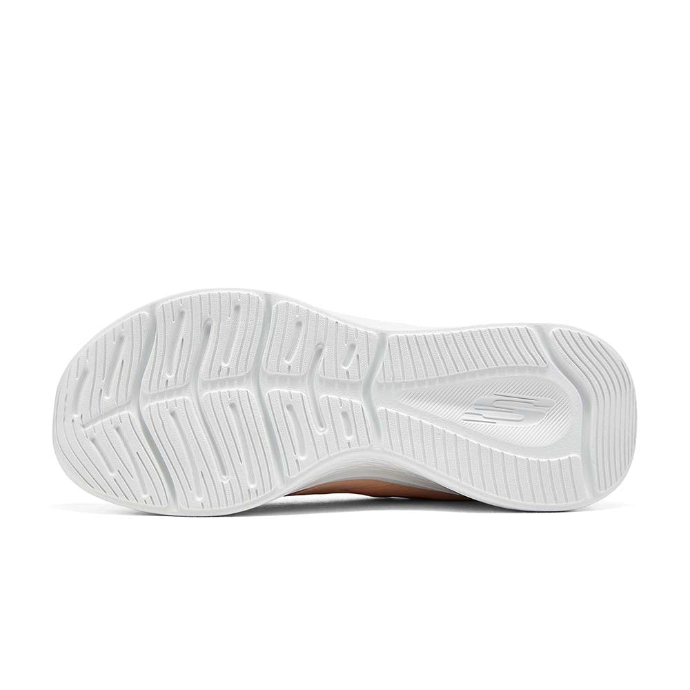 Sport Skech-Lite Pro - Bright Skies