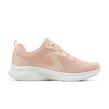 Sport Skech-Lite Pro - Bright Skies