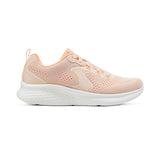Sport Skech-Lite Pro - Bright Skies