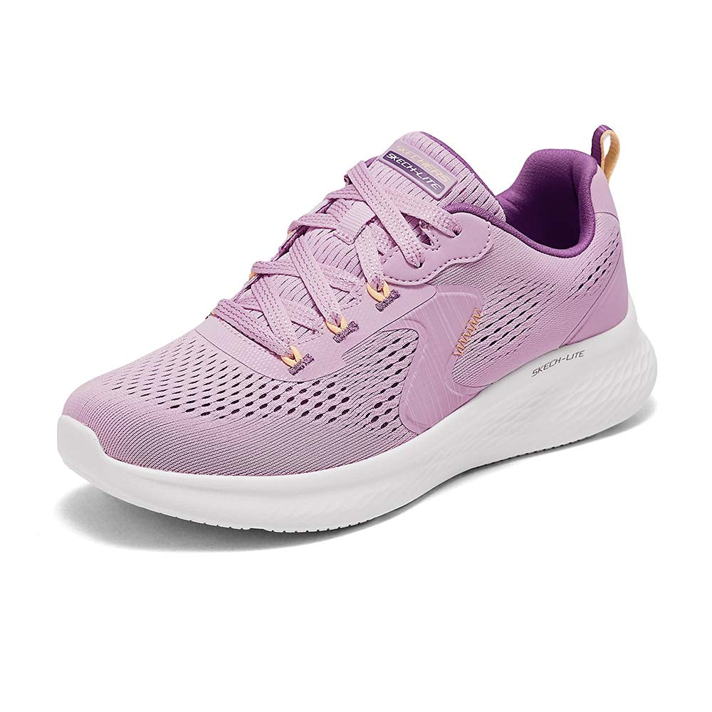 Sport Skech-Lite Pro - Bright Skies