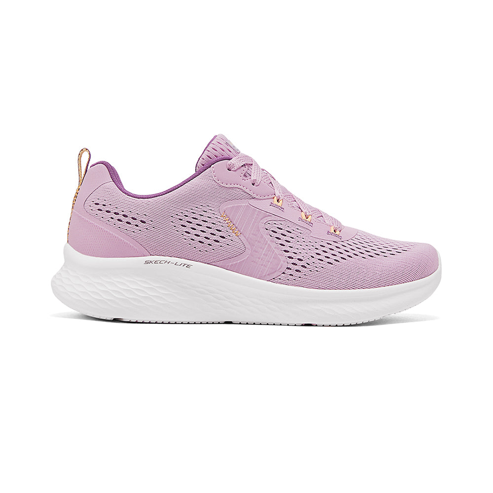 Sport Skech-Lite Pro - Bright Skies