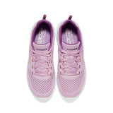 Sport Skech-Lite Pro - Bright Skies