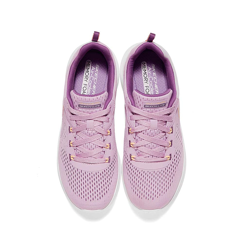 Sport Skech-Lite Pro - Bright Skies