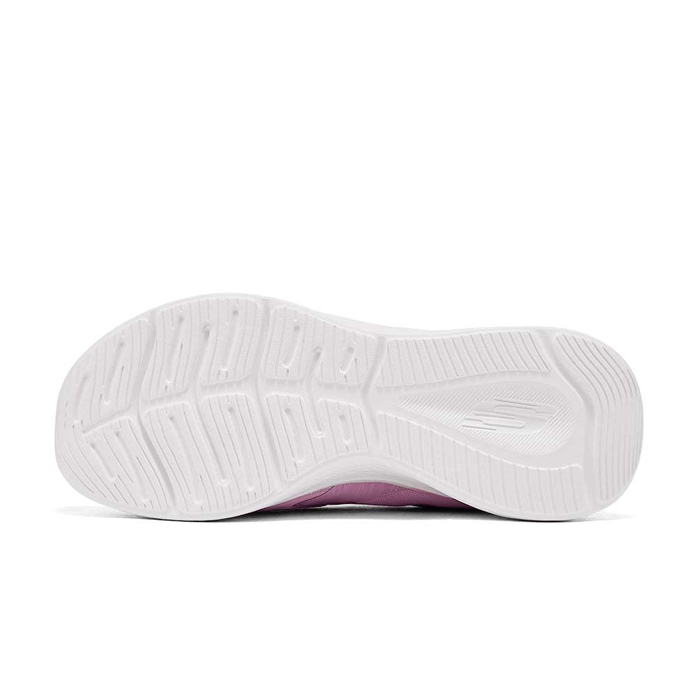 Sport Skech-Lite Pro - Bright Skies