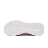 Sport Skech-Lite Pro - Bright Skies
