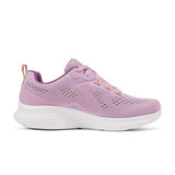 Sport Skech-Lite Pro - Bright Skies