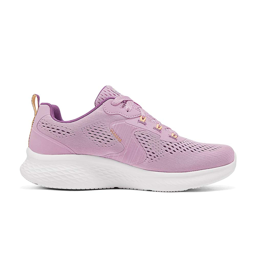 Sport Skech-Lite Pro - Bright Skies