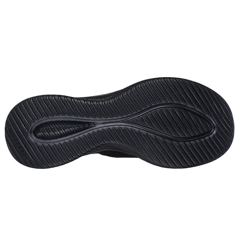 Slip-ins: Sport Ultra Flex 3.0 - Easy Win