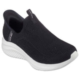 Slip-Ins: Sport Ultra Flex 3.0 - Easy Win