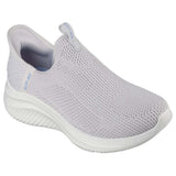 Slip-Ins: Sport Ultra Flex 3.0 - Easy Win