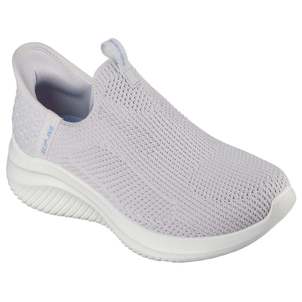 Slip-Ins: Sport Ultra Flex 3.0 - Easy Win