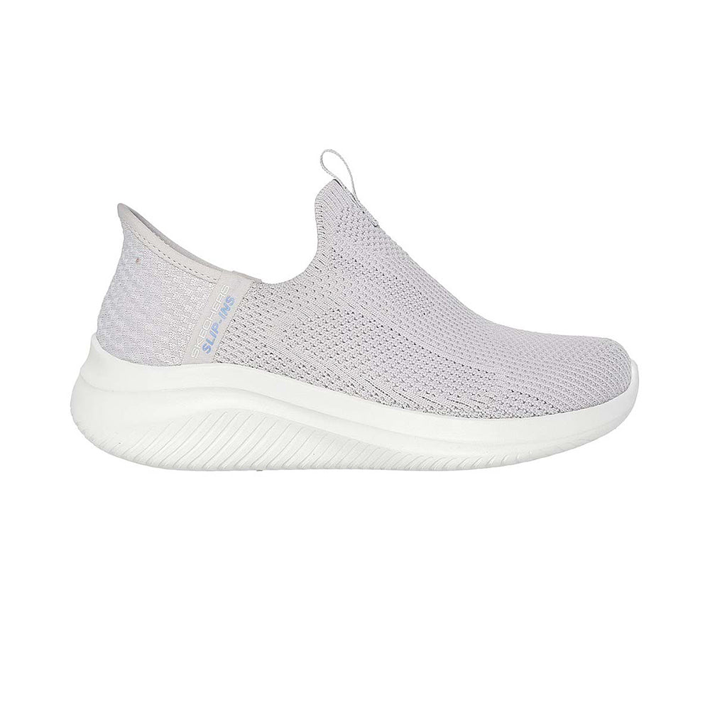 Slip-Ins: Sport Ultra Flex 3.0 - Easy Win