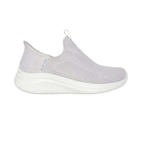 Slip-Ins: Sport Ultra Flex 3.0 - Easy Win