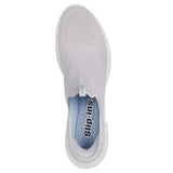 Slip-Ins: Sport Ultra Flex 3.0 - Easy Win