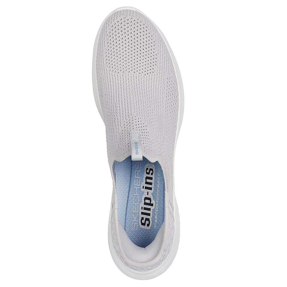 Slip-Ins: Sport Ultra Flex 3.0 - Easy Win